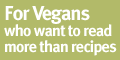 VegNews Vegetarian Magazine VegNews Vegetarian Magazine